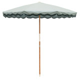 AMALFI 90'' W Umbrella