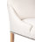 Anaisia 19'' H Upholstered Parsons Chair-1932722746-1932722745