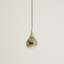 Paopao 1 - Light Pendant-63474171