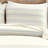 Cotton No Striped Quilt-1684590948