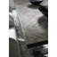Draper Dining Table