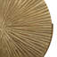 Sculpture décorative Vonny-335933597-335933586