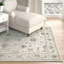 Abbie Area Rug-18880664