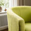 Bedford 67cm Tub Accent Occasional Chair-1821425886