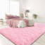 Shag Area Rug-118262152