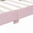 Alafia Upholstered Platform Bed-2071542106