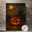Wrapped Canvas Print-677359913