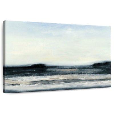 Avery Ocean Tide I