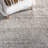 Audriaunna Shag Performance Rug-966516472