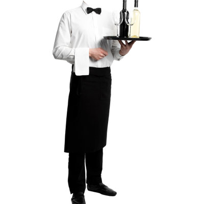 Support pour bouteilles de vin SS11174
