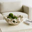 Ostend Handmade Resin Decorative Bowl-999776091-999776090