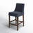 Niara Upholstered Counter & Bar Stool-93610081-109920005
