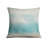 Throw Pillow-107129882