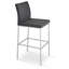 Tabouret de bar et de comptoir en métal Aria-124238774-94385962-94385982