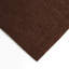 Tapis brun uni d'intérieur et d'extérieur-1298932706