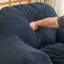 Fauteuil à billes Compression-530482301