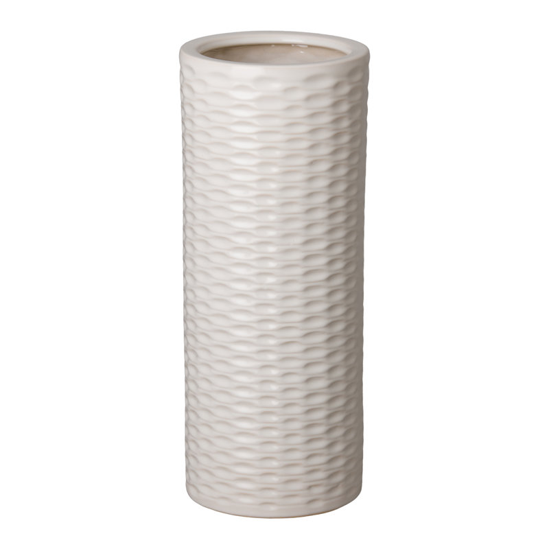 Vase de table intérieur / extérieur Alexzandrea