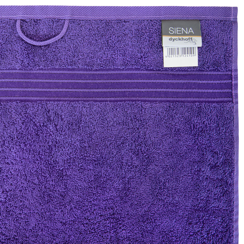 Siena Midweight Mulit-Size Set, Ultraviolet