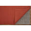 Tito Flatweave Indoor/Outdoor Area Rug-16125440