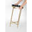 Ekta Tray Top End Table-1722612332-1722612334
