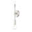 Zailen Flush Mounted Sconce-1725108353