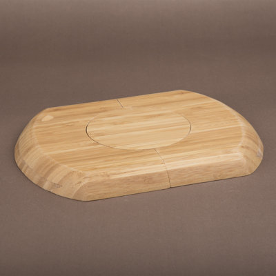Expansement Herschel