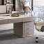 Bureau unique et exquis-1380851822