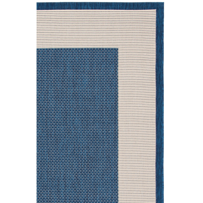 Tapis d'intérieur / extérieur Caitlin Performance