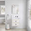 Armoire à pharmacie sans cadre Surface Mirror-1595783470-1595783462