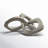 Wyeth Abstract Figurines & Sculptures-1060908474