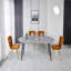 Table extensible, table de salle à manger, table de bureau, table basse-502436125-502436122