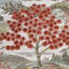 Shen Garden Square Pillow Cover & Insert-2059006240