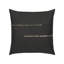 Micro Fringe Outdoor Square Sunbrella® Pillow Cover & Insert-641108425-587950459