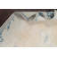 Tapis traditionnel discret 6x8