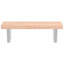 Bracket Shelf-1241919935-1241919938
