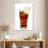 Yarlin Soda Splash-108383268