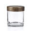 Scrim Bathroom Storage Container
