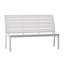 Bazza Outdoor Bench-26076701-26076703
