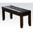 Boulus Faux Leather Upholstered Bench-915446067