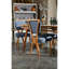 Ensemble repas pour quatre personnes-773103810