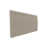 Beige selected