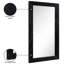 Miroir Pavia-795606807-795606811