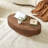Lindiwe MDF Oval Coffee Table-1841985245-1851154260