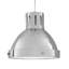 Irasville 1 - Light Dome Pendant-21042481
