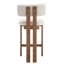 Tabouret Francile-1176091270-1176091267