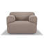 Kuma Club Chair-1293284900