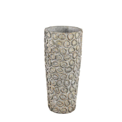 Chonita Ceramic Pot Planter