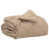 Taupe selected