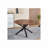 Extensible Table Leg,DINING TABLE,OFFICE TABLE,COFFEE TABLE,MDF-1065074583
