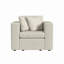 Fauteuil d'appoint 32 po Lockheart-126756066